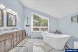62710 Wagon Wheel Dr - Photo 36