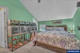 62710 Wagon Wheel Dr - Photo 37