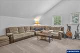 62710 Wagon Wheel Dr - Photo 38