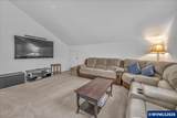 62710 Wagon Wheel Dr - Photo 39