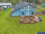 62710 Wagon Wheel Dr - Photo 4