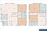 62710 Wagon Wheel Dr - Photo 40