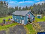 62710 Wagon Wheel Dr - Photo 41