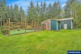 62710 Wagon Wheel Dr - Photo 42