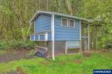 62710 Wagon Wheel Dr - Photo 44