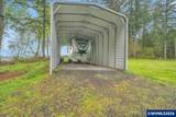62710 Wagon Wheel Dr - Photo 45