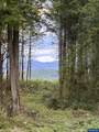 62710 Wagon Wheel Dr - Photo 47