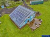 62710 Wagon Wheel Dr - Photo 48
