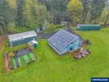 62710 Wagon Wheel Dr - Photo 49