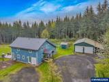 62710 Wagon Wheel Dr - Photo 5