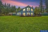 62710 Wagon Wheel Dr - Photo 50