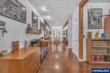 62710 Wagon Wheel Dr - Photo 7