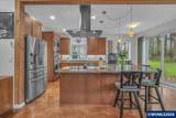 62710 Wagon Wheel Dr - Photo 8