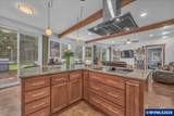 62710 Wagon Wheel Dr - Photo 9