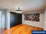 317 Vincent St - Photo 20