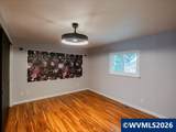 317 Vincent St - Photo 21