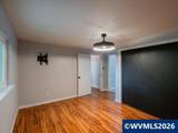 317 Vincent St - Photo 22