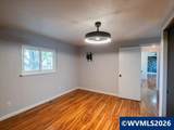 317 Vincent St - Photo 23