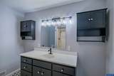 317 Vincent St - Photo 24