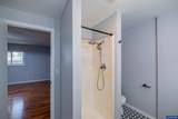 317 Vincent St - Photo 25