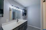317 Vincent St - Photo 26