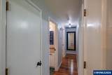317 Vincent St - Photo 29