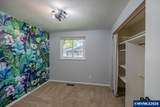 317 Vincent St - Photo 30