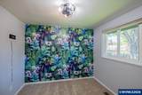 317 Vincent St - Photo 31