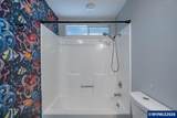 317 Vincent St - Photo 35