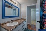 317 Vincent St - Photo 36