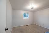 317 Vincent St - Photo 37