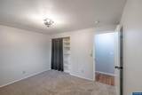 317 Vincent St - Photo 38