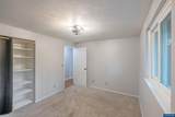 317 Vincent St - Photo 39