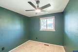 317 Vincent St - Photo 40