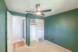 317 Vincent St - Photo 41