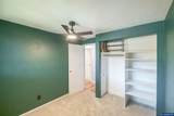317 Vincent St - Photo 42