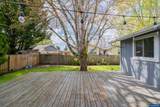 317 Vincent St - Photo 43