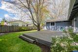 317 Vincent St - Photo 44