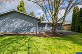 317 Vincent St - Photo 45