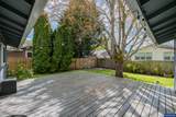 317 Vincent St - Photo 46