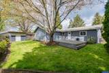 317 Vincent St - Photo 47