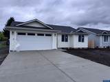 1027 42nd Av - Photo 1