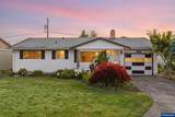 1740 Vanderbeck Ln - Photo 1