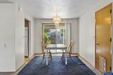 1740 Vanderbeck Ln - Photo 12