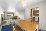 1740 Vanderbeck Ln - Photo 13