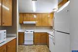 1740 Vanderbeck Ln - Photo 14