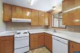 1740 Vanderbeck Ln - Photo 15