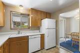 1740 Vanderbeck Ln - Photo 16