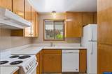 1740 Vanderbeck Ln - Photo 17
