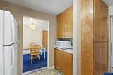1740 Vanderbeck Ln - Photo 18